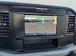 2025 Ford F-250 Crew Cab 4WD Pickup for sale #1587844 - photo 14