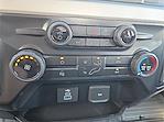 2025 Ford F-250 Crew Cab 4WD Pickup for sale #1587844 - photo 15