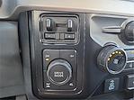 2025 Ford F-250 Crew Cab 4WD Pickup for sale #1587844 - photo 16