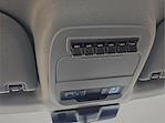 2025 Ford F-250 Crew Cab 4WD Pickup for sale #1587844 - photo 17