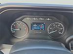 2025 Ford F-250 Crew Cab 4WD Pickup for sale #1587844 - photo 18