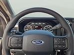 2025 Ford F-250 Crew Cab 4WD Pickup for sale #1587844 - photo 19
