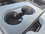2025 Ford F-250 Crew Cab 4WD Pickup for sale #1587844 - photo 20