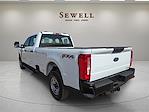 2025 Ford F-250 Crew Cab 4WD Pickup for sale #1587844 - photo 3