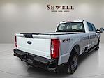2025 Ford F-250 Crew Cab 4WD Pickup for sale #1587844 - photo 4