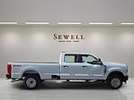 2025 Ford F-250 Crew Cab 4WD Pickup for sale #1587844 - photo 5