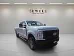 2025 Ford F-250 Crew Cab 4WD Pickup for sale #1587844 - photo 6