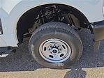 2025 Ford F-250 Crew Cab 4WD Pickup for sale #1587844 - photo 7