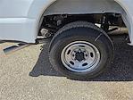 2025 Ford F-250 Crew Cab 4WD Pickup for sale #1587844 - photo 8