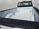 2025 Ford F-250 Crew Cab 4WD Pickup for sale #1587844 - photo 9