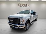2025 Ford F-250 Crew Cab 4WD Pickup for sale #1587861 - photo 1