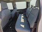 2025 Ford F-250 Crew Cab 4WD Pickup for sale #1587861 - photo 10