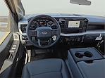 2025 Ford F-250 Crew Cab 4WD Pickup for sale #1587861 - photo 11