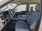 2025 Ford F-250 Crew Cab 4WD Pickup for sale #1587861 - photo 12
