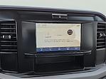 2025 Ford F-250 Crew Cab 4WD Pickup for sale #1587861 - photo 13
