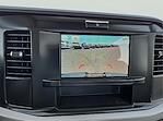 2025 Ford F-250 Crew Cab 4WD Pickup for sale #1587861 - photo 14