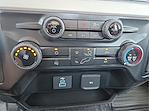2025 Ford F-250 Crew Cab 4WD Pickup for sale #1587861 - photo 15