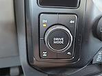 2025 Ford F-250 Crew Cab 4WD Pickup for sale #1587861 - photo 16
