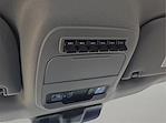 2025 Ford F-250 Crew Cab 4WD Pickup for sale #1587861 - photo 17