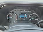 2025 Ford F-250 Crew Cab 4WD Pickup for sale #1587861 - photo 18