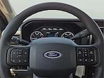 2025 Ford F-250 Crew Cab 4WD Pickup for sale #1587861 - photo 19