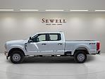 2025 Ford F-250 Crew Cab 4WD Pickup for sale #1587861 - photo 2
