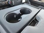 2025 Ford F-250 Crew Cab 4WD Pickup for sale #1587861 - photo 20