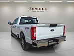 2025 Ford F-250 Crew Cab 4WD Pickup for sale #1587861 - photo 3