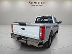 2025 Ford F-250 Crew Cab 4WD Pickup for sale #1587861 - photo 4