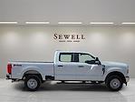 2025 Ford F-250 Crew Cab 4WD Pickup for sale #1587861 - photo 5