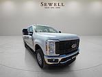 2025 Ford F-250 Crew Cab 4WD Pickup for sale #1587861 - photo 6