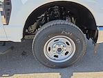 2025 Ford F-250 Crew Cab 4WD Pickup for sale #1587861 - photo 7
