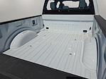 2025 Ford F-250 Crew Cab 4WD Pickup for sale #1587861 - photo 9