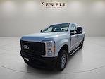 2025 Ford F-250 Crew Cab 4WD Pickup for sale #1587961 - photo 1