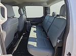 2025 Ford F-250 Crew Cab 4WD Pickup for sale #1587961 - photo 10