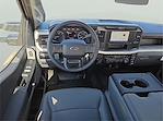 2025 Ford F-250 Crew Cab 4WD Pickup for sale #1587961 - photo 11