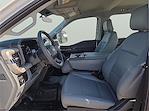 2025 Ford F-250 Crew Cab 4WD Pickup for sale #1587961 - photo 12