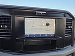 2025 Ford F-250 Crew Cab 4WD Pickup for sale #1587961 - photo 13