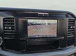 2025 Ford F-250 Crew Cab 4WD Pickup for sale #1587961 - photo 14