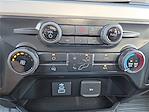 2025 Ford F-250 Crew Cab 4WD Pickup for sale #1587961 - photo 15