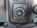 2025 Ford F-250 Crew Cab 4WD Pickup for sale #1587961 - photo 16