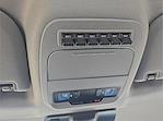 2025 Ford F-250 Crew Cab 4WD Pickup for sale #1587961 - photo 17