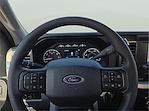 2025 Ford F-250 Crew Cab 4WD Pickup for sale #1587961 - photo 19