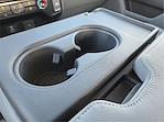 2025 Ford F-250 Crew Cab 4WD Pickup for sale #1587961 - photo 20