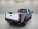 2025 Ford F-250 Crew Cab 4WD Pickup for sale #1587961 - photo 4