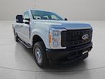 2025 Ford F-250 Crew Cab 4WD Pickup for sale #1587961 - photo 6