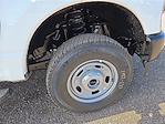 2025 Ford F-250 Crew Cab 4WD Pickup for sale #1587961 - photo 7