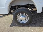 2025 Ford F-250 Crew Cab 4WD Pickup for sale #1587961 - photo 8