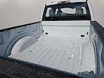 2025 Ford F-250 Crew Cab 4WD Pickup for sale #1587961 - photo 9
