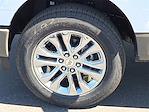 2025 Ford F-150 SuperCrew Cab 4WD Pickup for sale #1587991 - photo 10